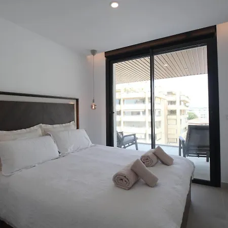 Happy Travel Jade Tower