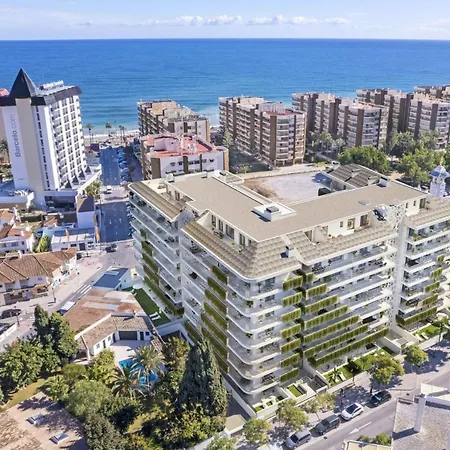 Happy Travel Jade Tower