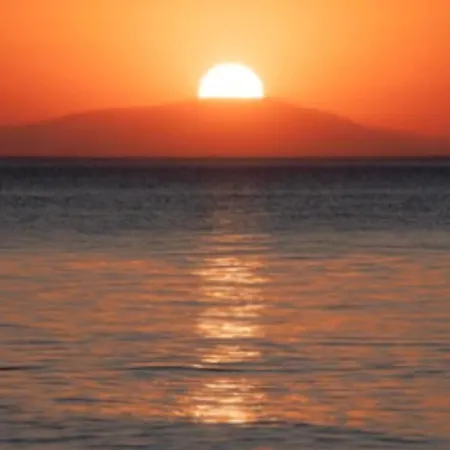 Apartman Happy Travel Jade Tower Fuengirola