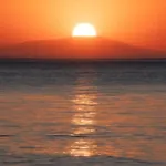 Appartement Happy Travel Jade Tower Fuengirola
