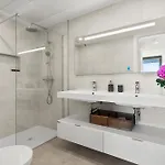 Appartement Happy Travel Jade Tower Fuengirola