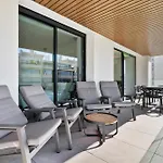 Happy Travel Jade Tower * Fuengirola