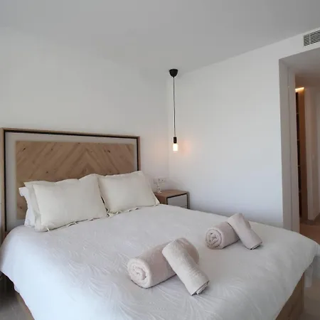 Apartment Happy Travel Jade Tower *