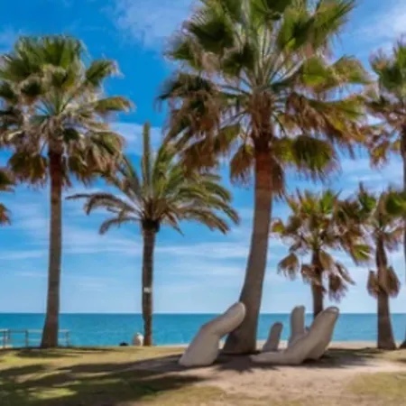 Apartment Happy Travel Jade Tower