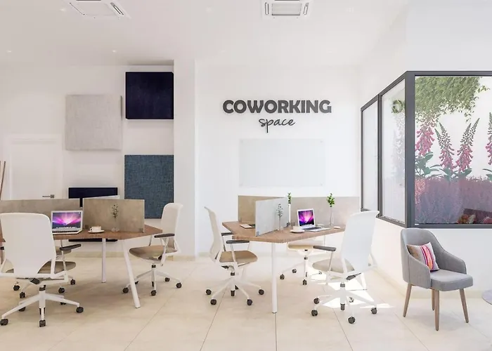 Happy Travel Jade Tower Apartment