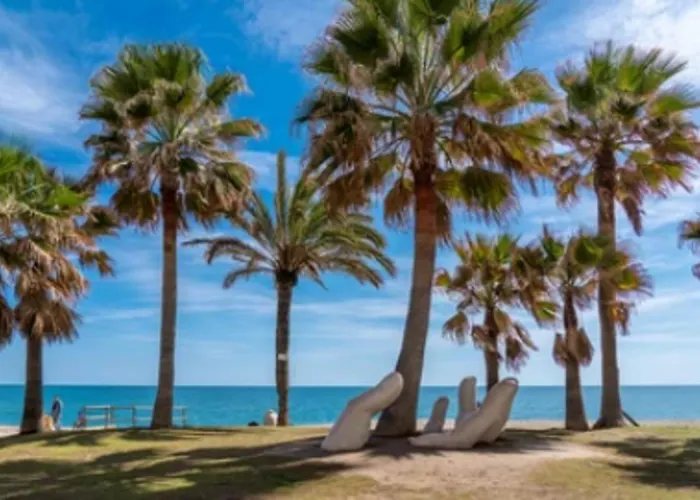 דירה Happy Travel Jade Tower