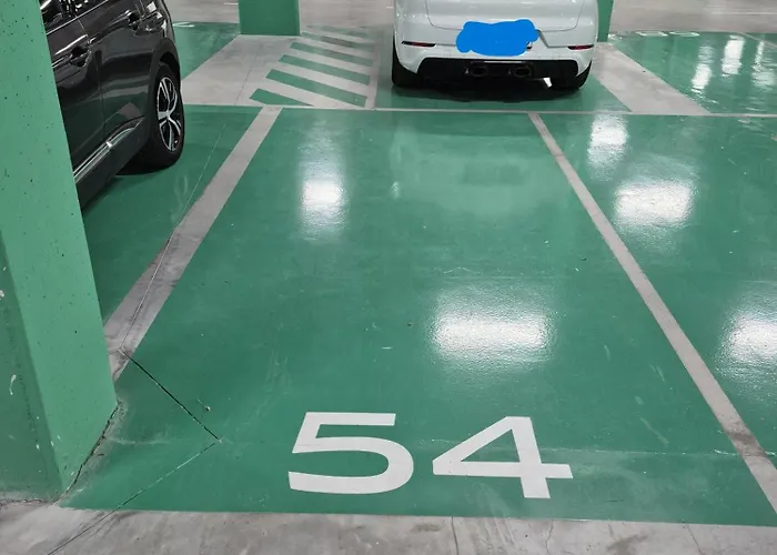 Happy Travel Jade Tower *