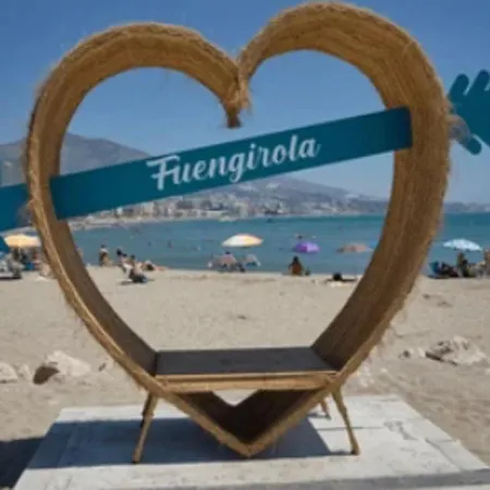 Happy Travel Jade Tower Lejlighed