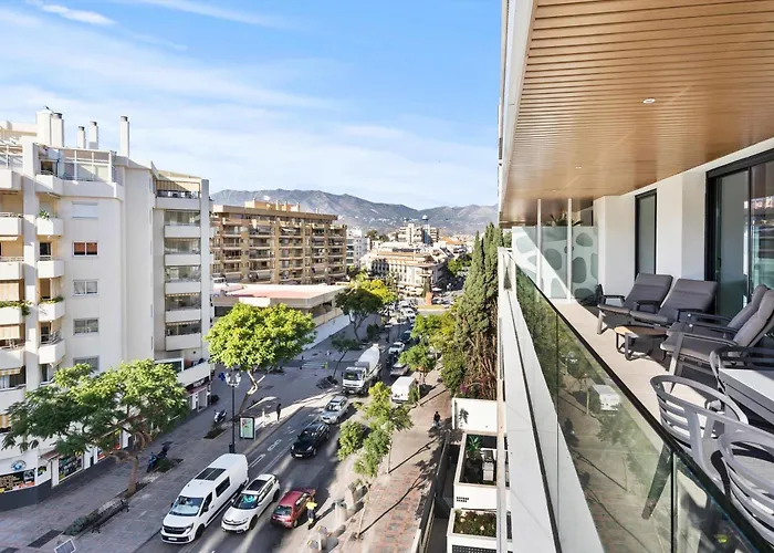 Apartman Happy Travel Jade Tower